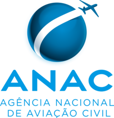 Imagem - Anac(2).png title=